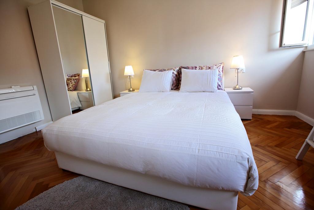 Apartment White Stone - Diocletian Palace سبليت المظهر الخارجي الصورة
